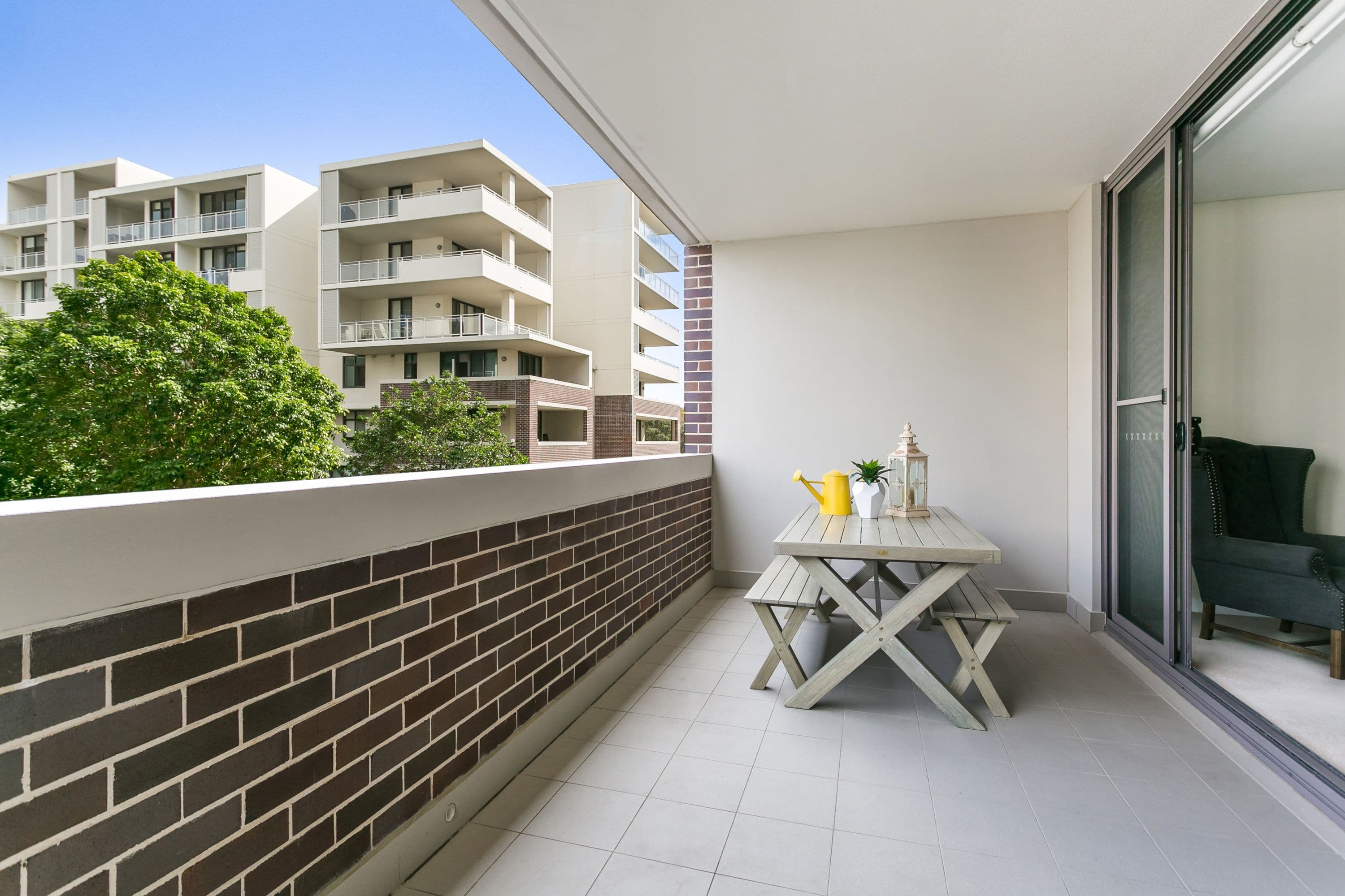 6 Baywater Drive, Wentworth Point NSW 2127, Wentworth Point - Image 1