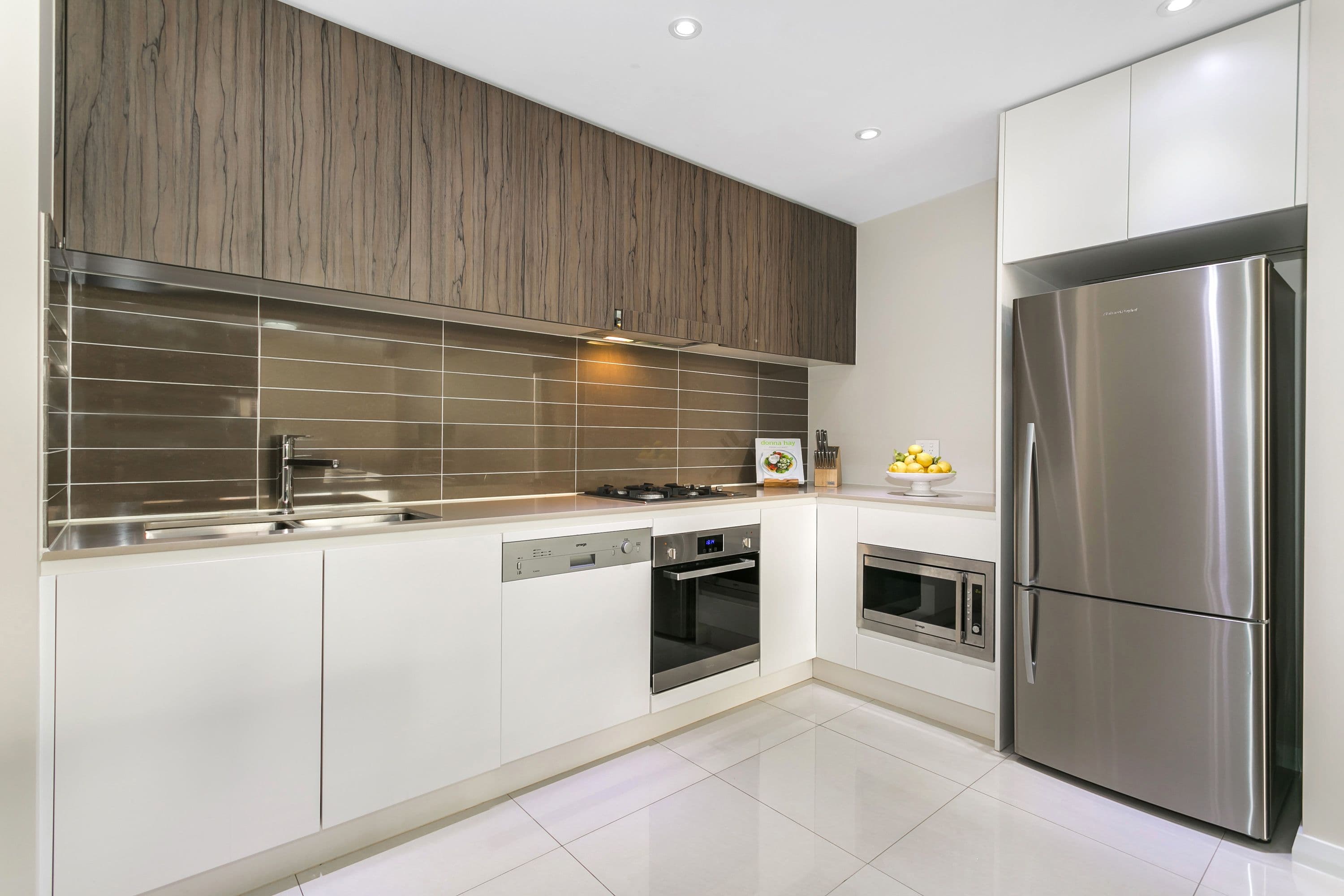 6 Baywater Drive, Wentworth Point NSW 2127, Wentworth Point - Thumbnail 2
