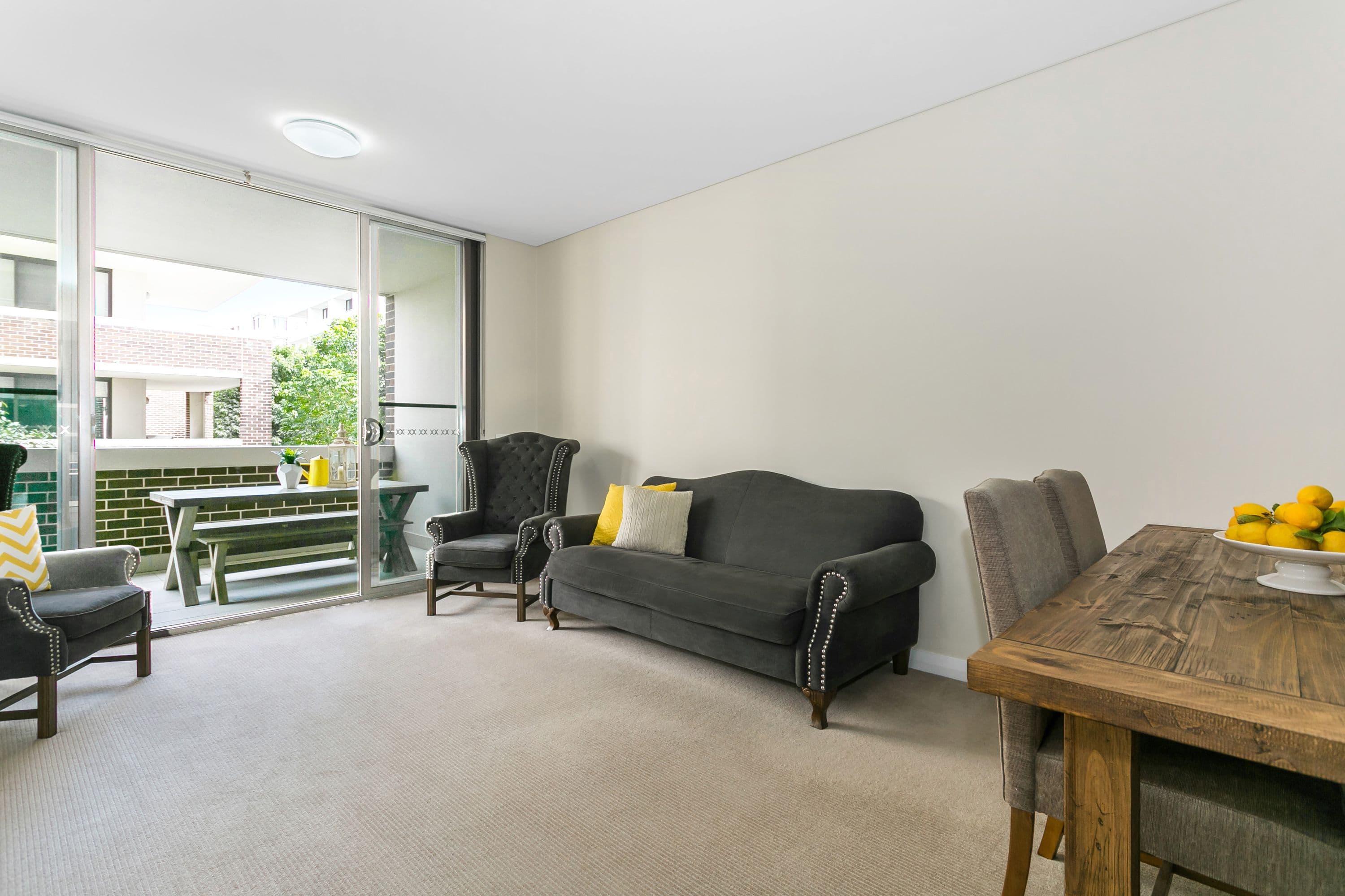 6 Baywater Drive, Wentworth Point NSW 2127, Wentworth Point - Thumbnail 3
