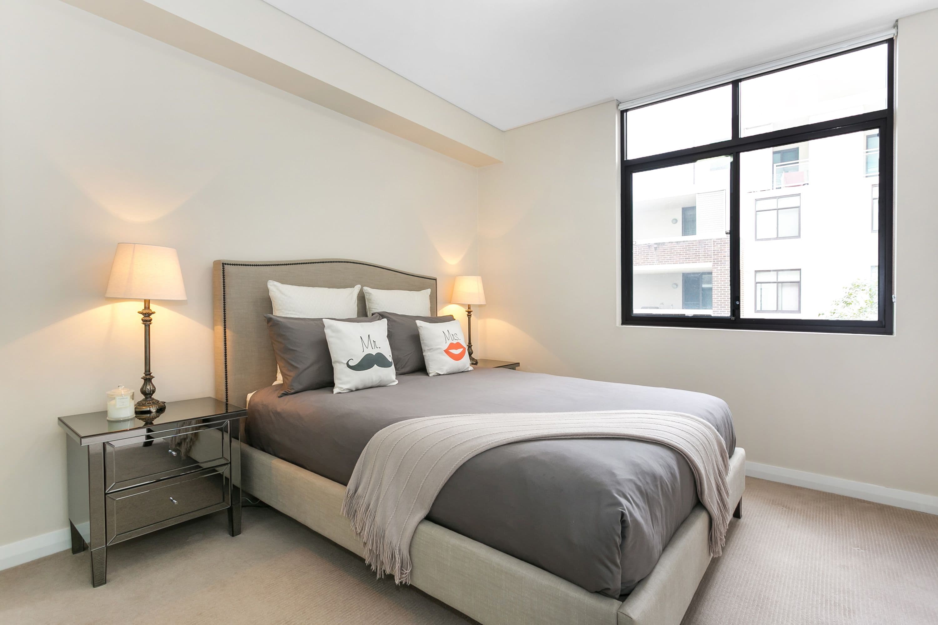 6 Baywater Drive, Wentworth Point NSW 2127, Wentworth Point - Thumbnail 4