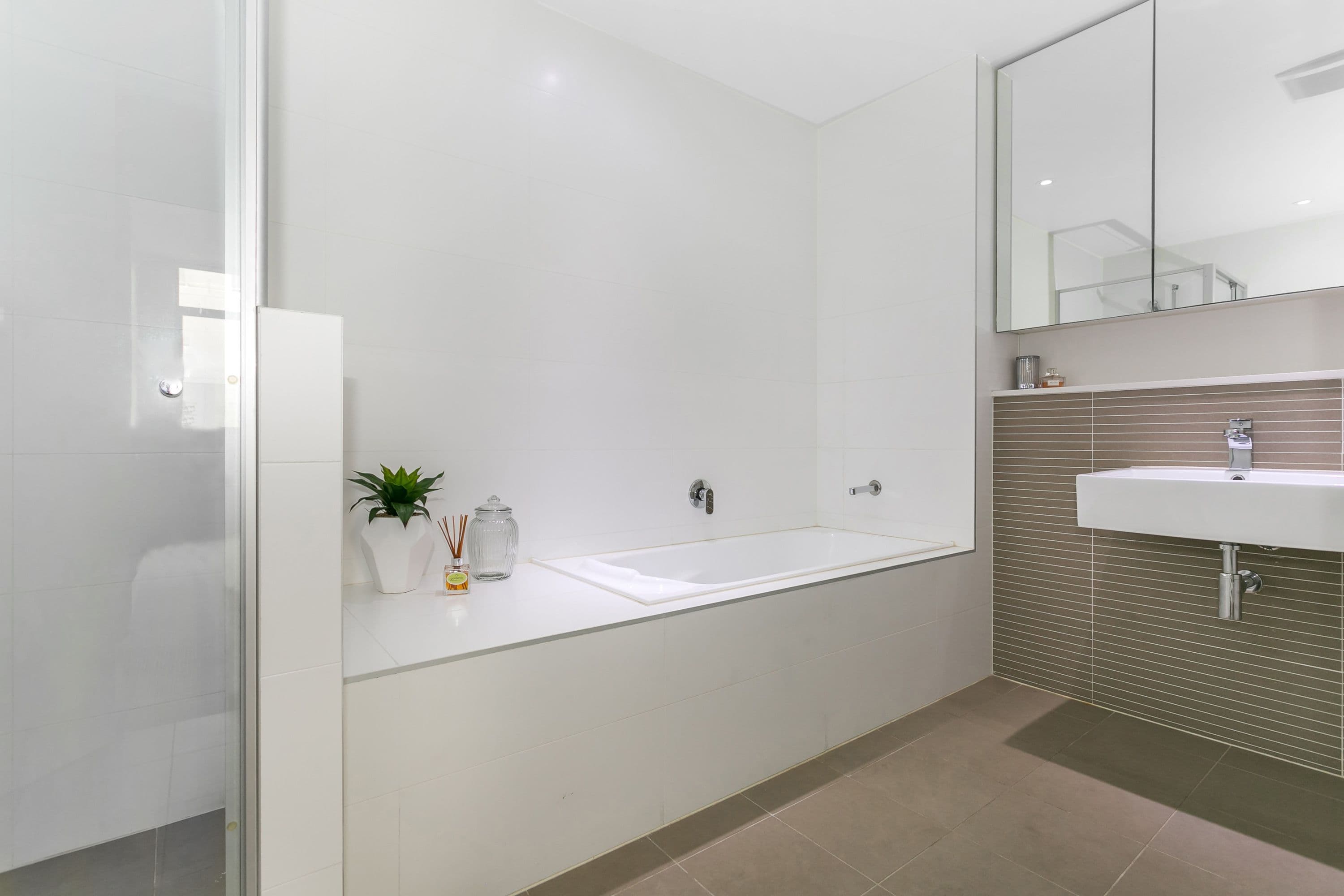 6 Baywater Drive, Wentworth Point NSW 2127, Wentworth Point - Thumbnail 5