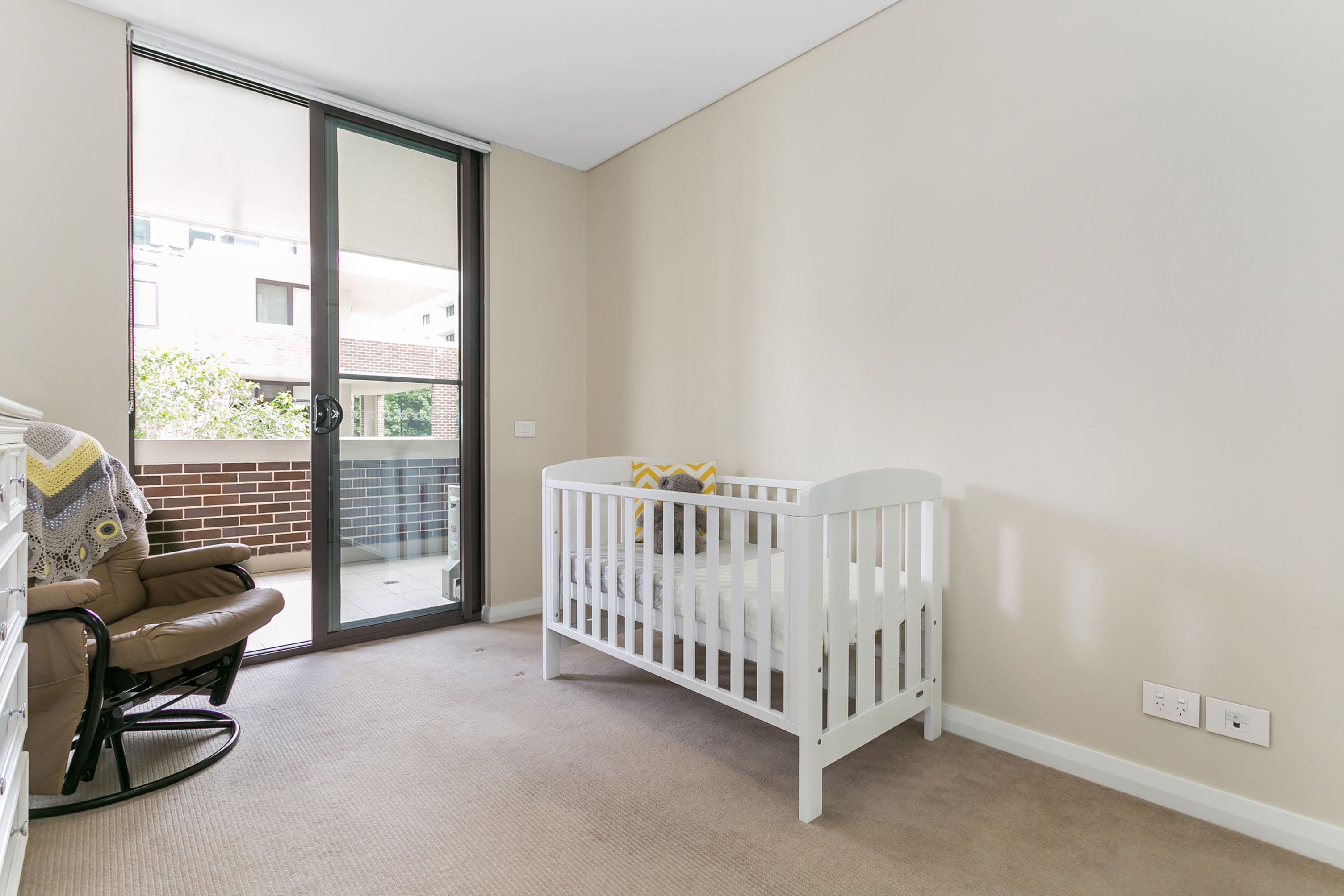 6 Baywater Drive, Wentworth Point NSW 2127, Wentworth Point - Thumbnail 6