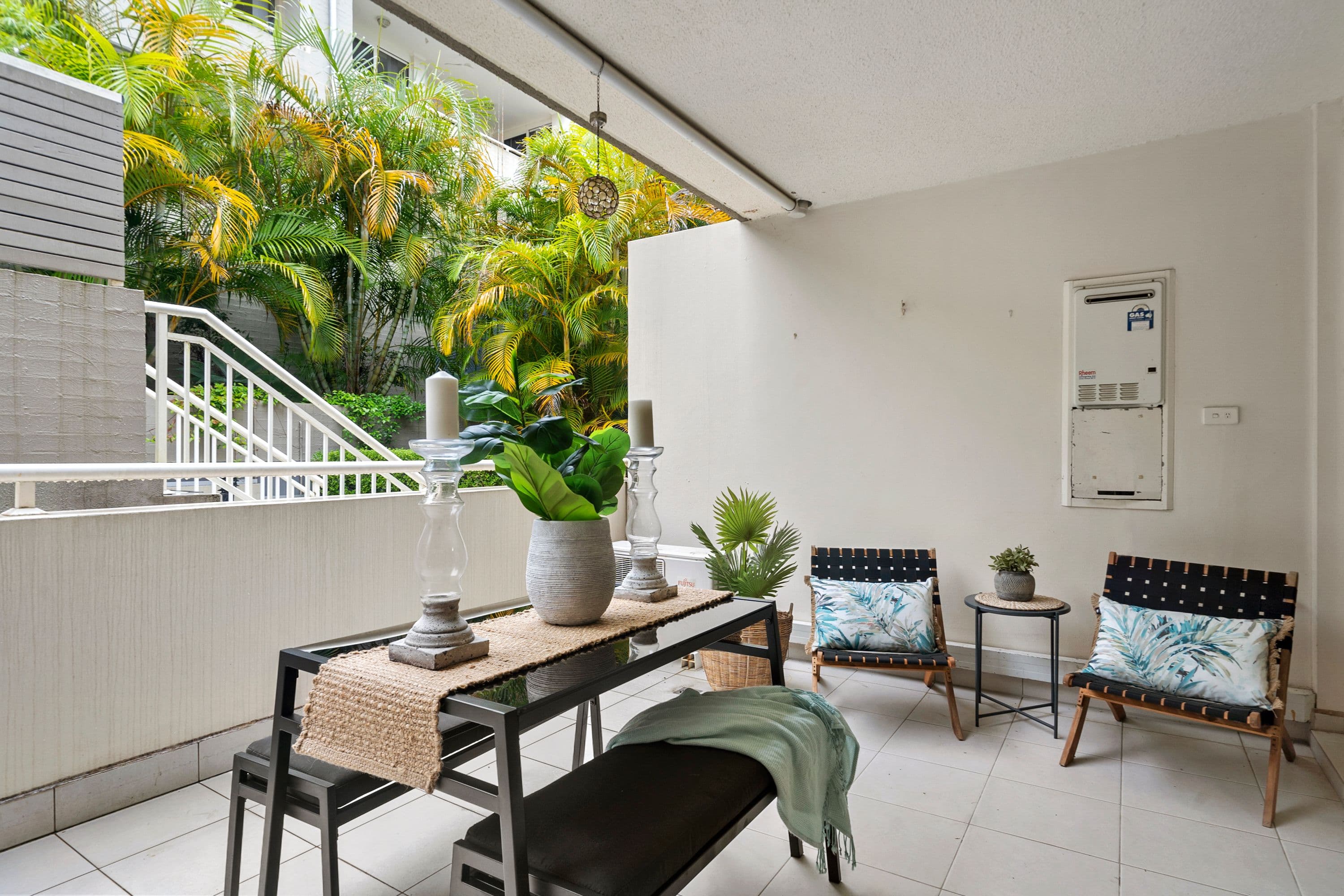 28-32 Brookvale Avenue, Brookvale NSW 2100, Brookvale - Image 1