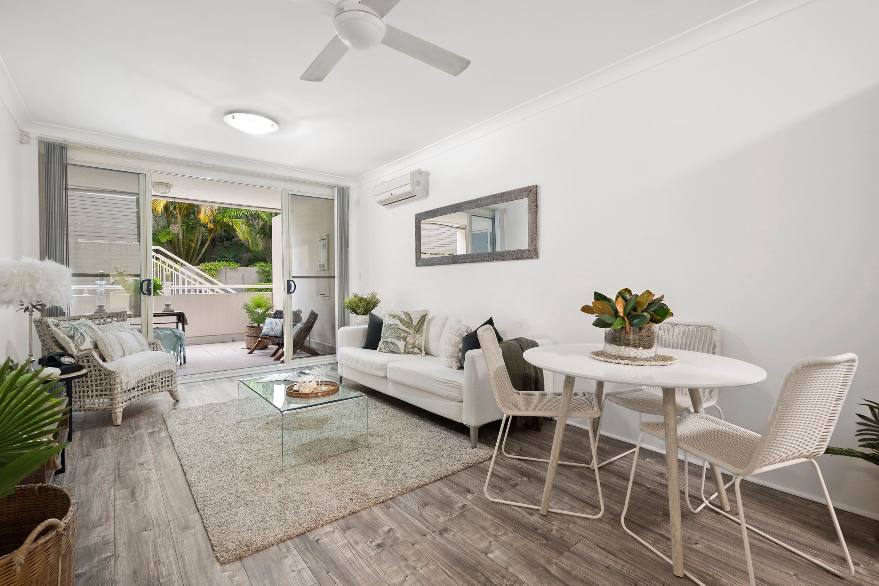 28-32 Brookvale Avenue, Brookvale NSW 2100, Brookvale - Thumbnail 2