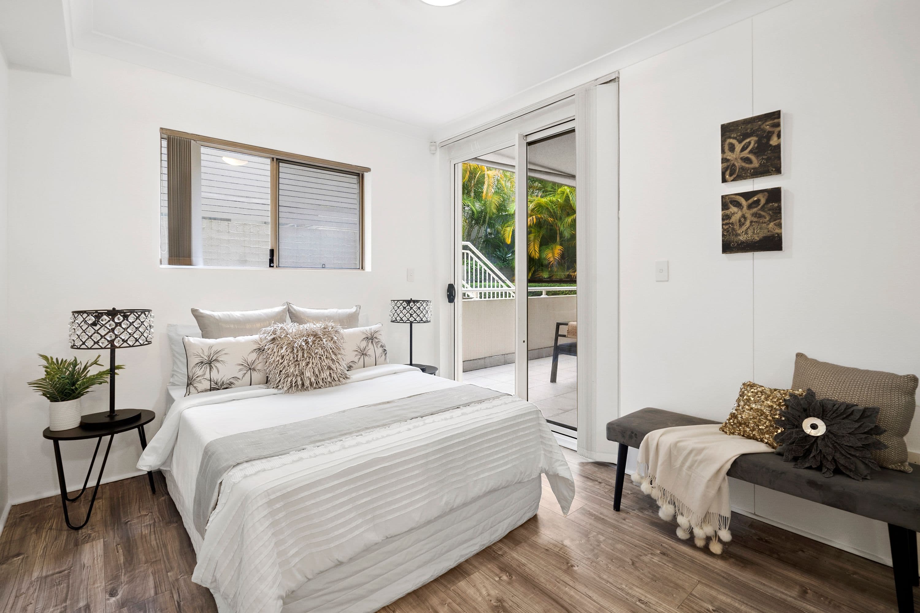 28-32 Brookvale Avenue, Brookvale NSW 2100, Brookvale - Thumbnail 4