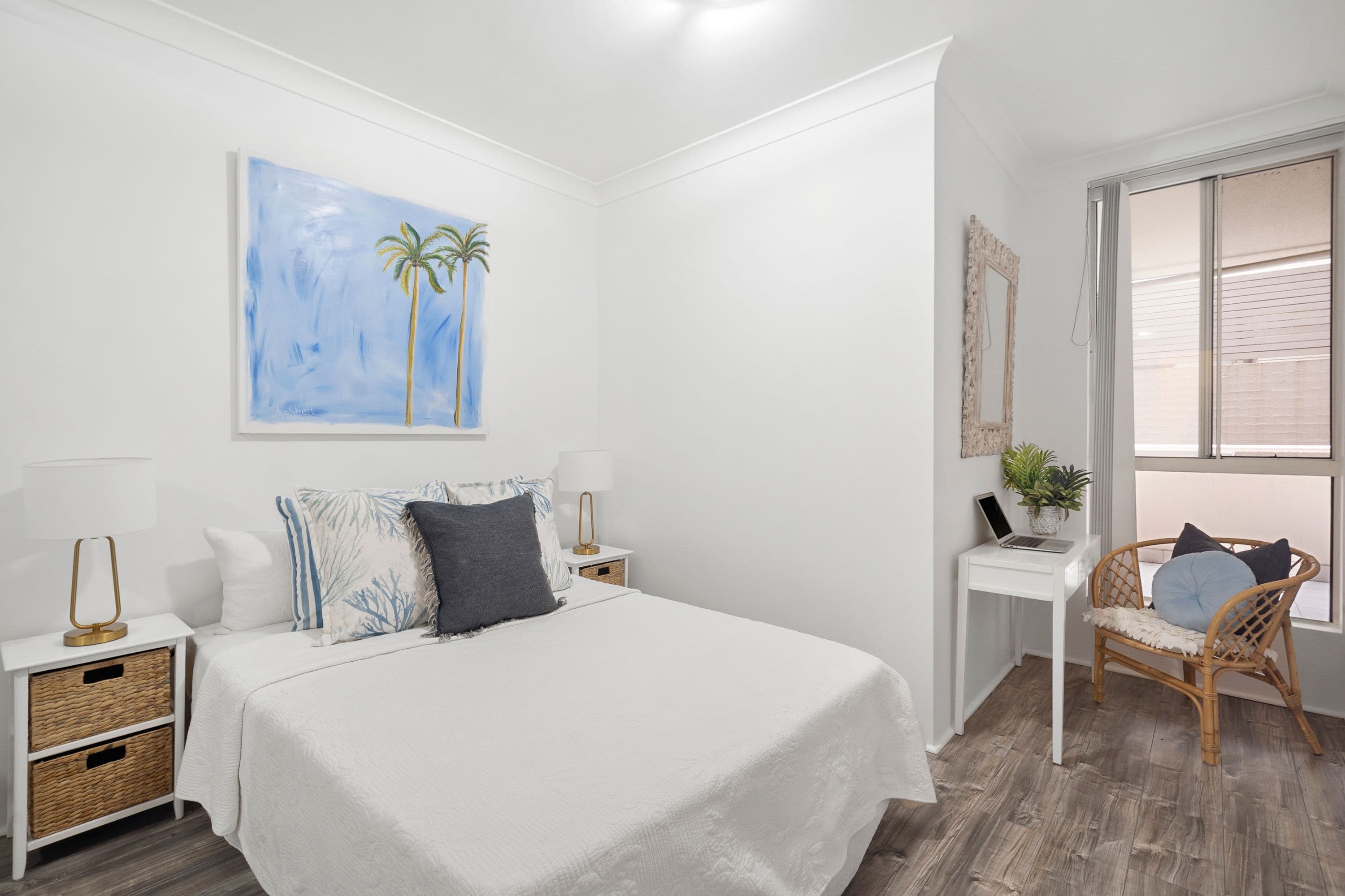 28-32 Brookvale Avenue, Brookvale NSW 2100, Brookvale - Thumbnail 5