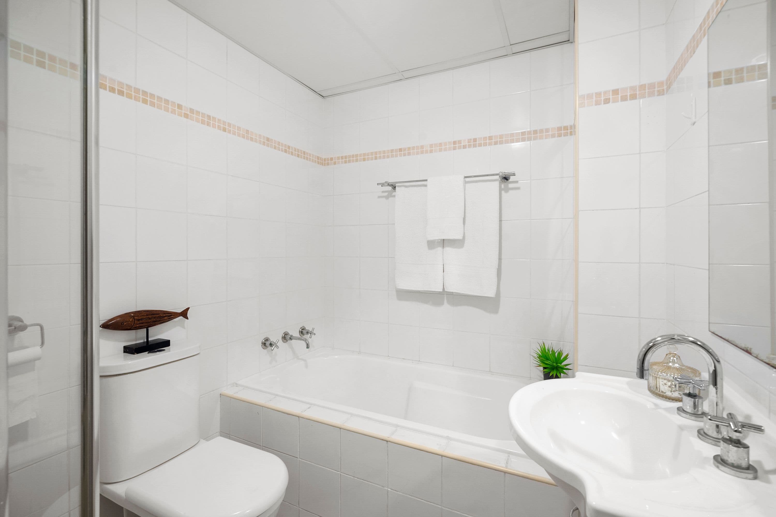 28-32 Brookvale Avenue, Brookvale NSW 2100, Brookvale - Thumbnail 6