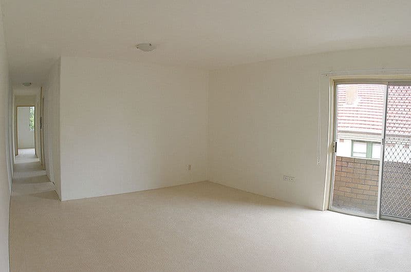 42  West Street, NORTH SYDNEY NSW 2060, North Sydney - Image 1
