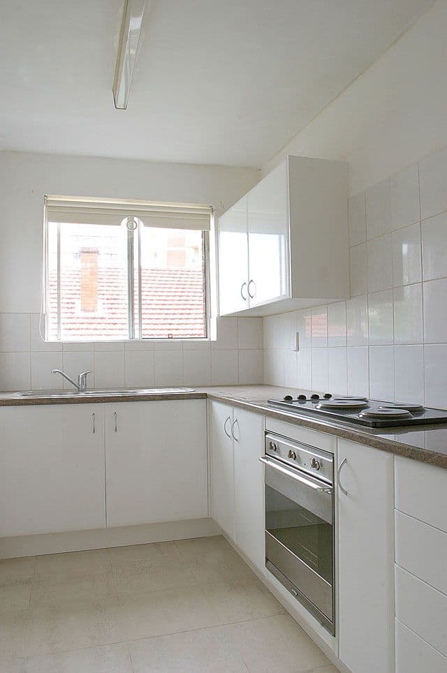 42  West Street, NORTH SYDNEY NSW 2060, North Sydney - Thumbnail 2