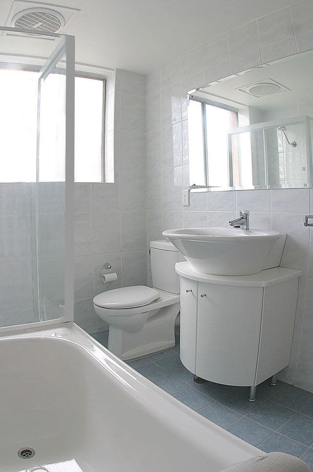 42  West Street, NORTH SYDNEY NSW 2060, North Sydney - Thumbnail 3