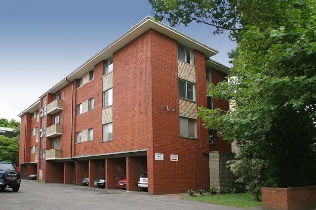 42  West Street, NORTH SYDNEY NSW 2060, North Sydney - Thumbnail 4