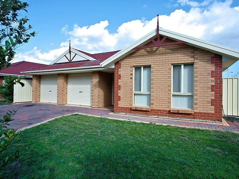 98 Burton Road, PARALOWIE SA 5108, Paralowie - Image 1