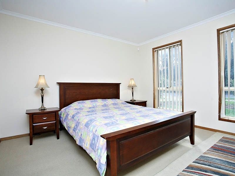98 Burton Road, PARALOWIE SA 5108, Paralowie - Thumbnail 2