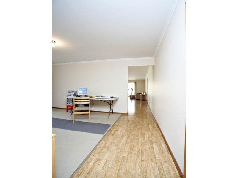98 Burton Road, PARALOWIE SA 5108, Paralowie - Thumbnail 3