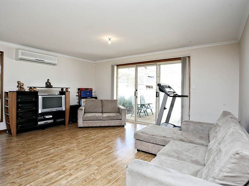 98 Burton Road, PARALOWIE SA 5108, Paralowie - Thumbnail 4