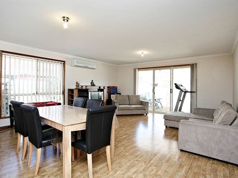 98 Burton Road, PARALOWIE SA 5108, Paralowie - Thumbnail 5