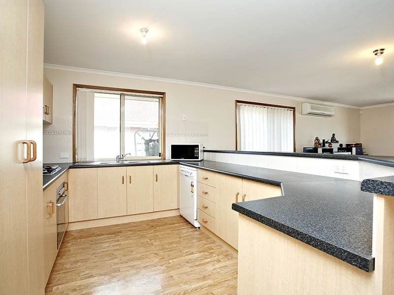 98 Burton Road, PARALOWIE SA 5108, Paralowie - Thumbnail 6