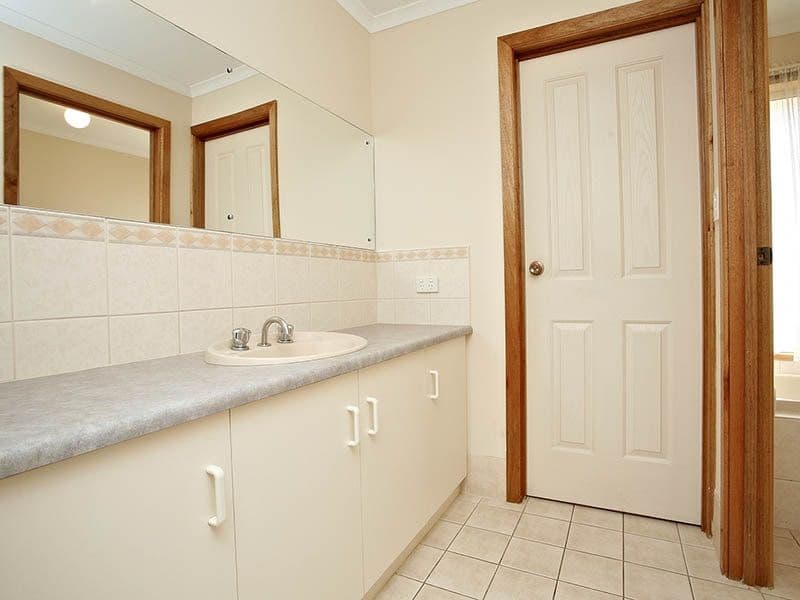 98 Burton Road, PARALOWIE SA 5108, Paralowie - Thumbnail 7