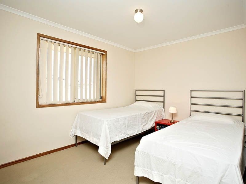 98 Burton Road, PARALOWIE SA 5108, Paralowie - Thumbnail 8