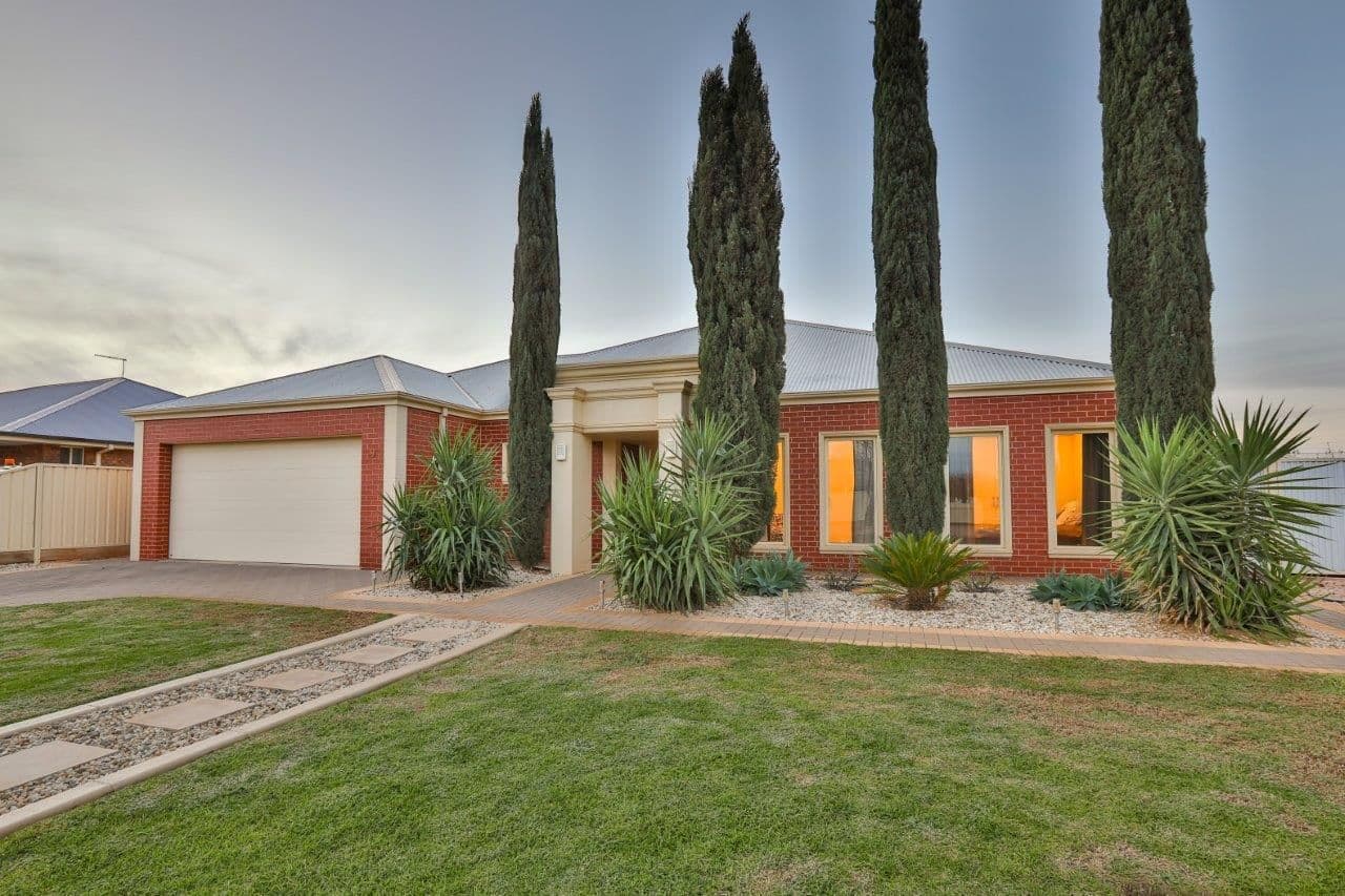9 Summer Drive, Buronga - Thumbnail 2