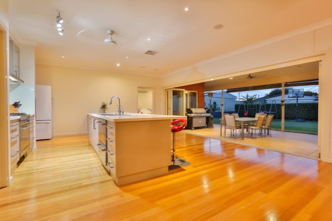 9 Summer Drive, Buronga - Thumbnail 7