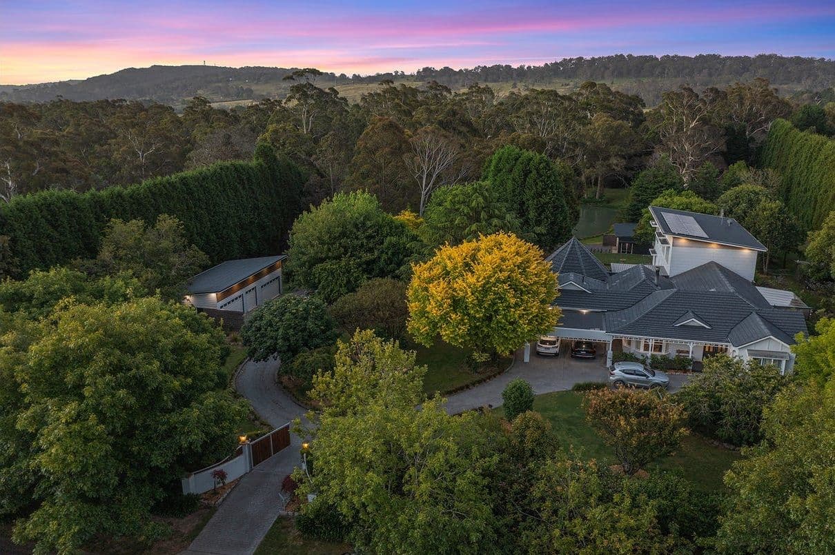 8 Kimberley Drive, Bowral NSW 2576, Bowral - Image 1