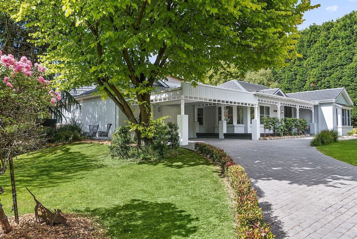 8 Kimberley Drive, Bowral NSW 2576, Bowral - Thumbnail 2