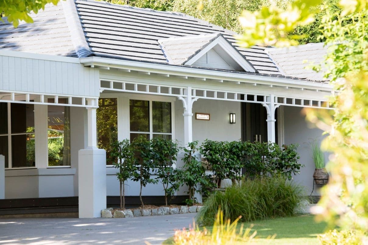 8 Kimberley Drive, Bowral NSW 2576, Bowral - Thumbnail 3