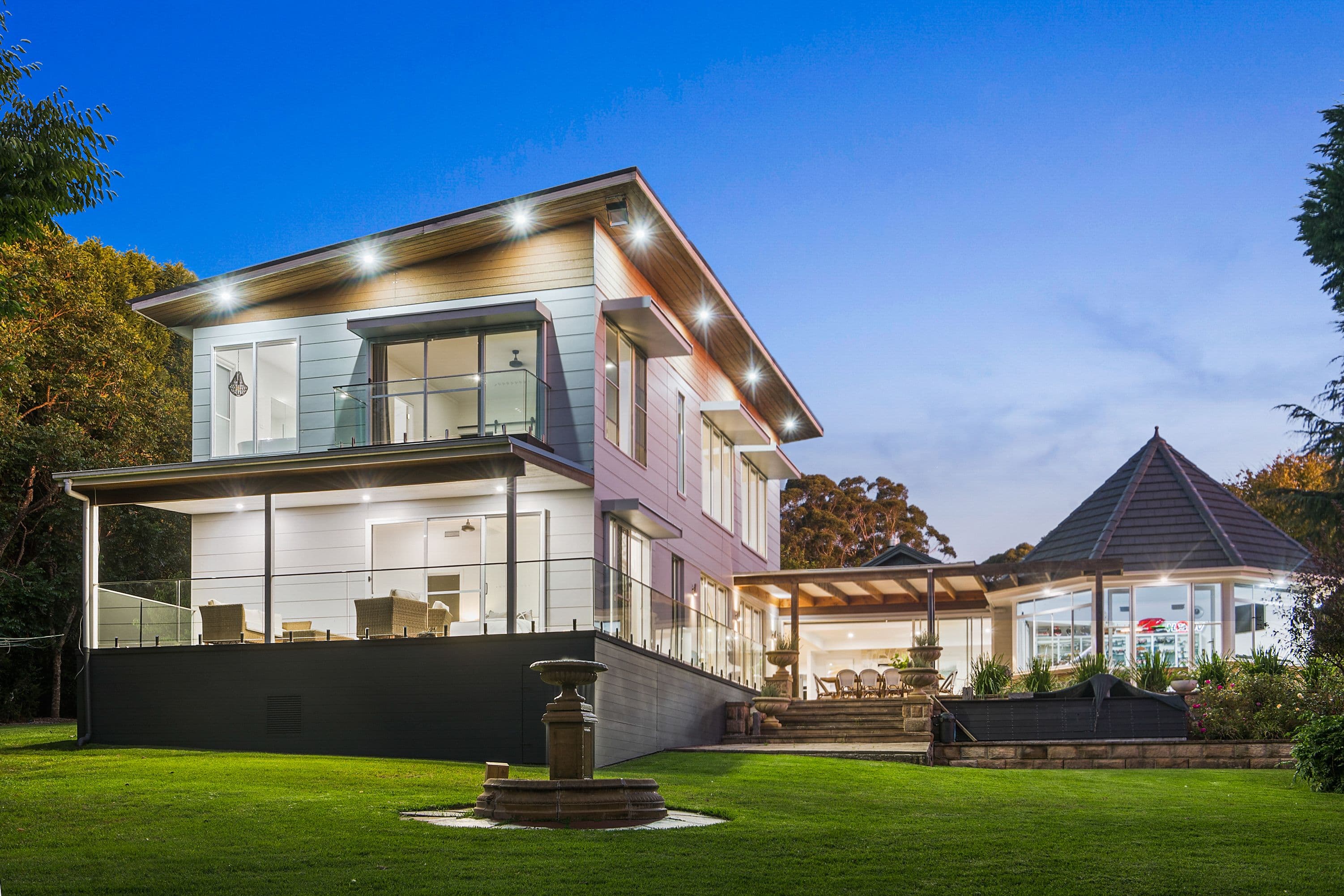 8 Kimberley Drive, Bowral NSW 2576, Bowral - Thumbnail 4