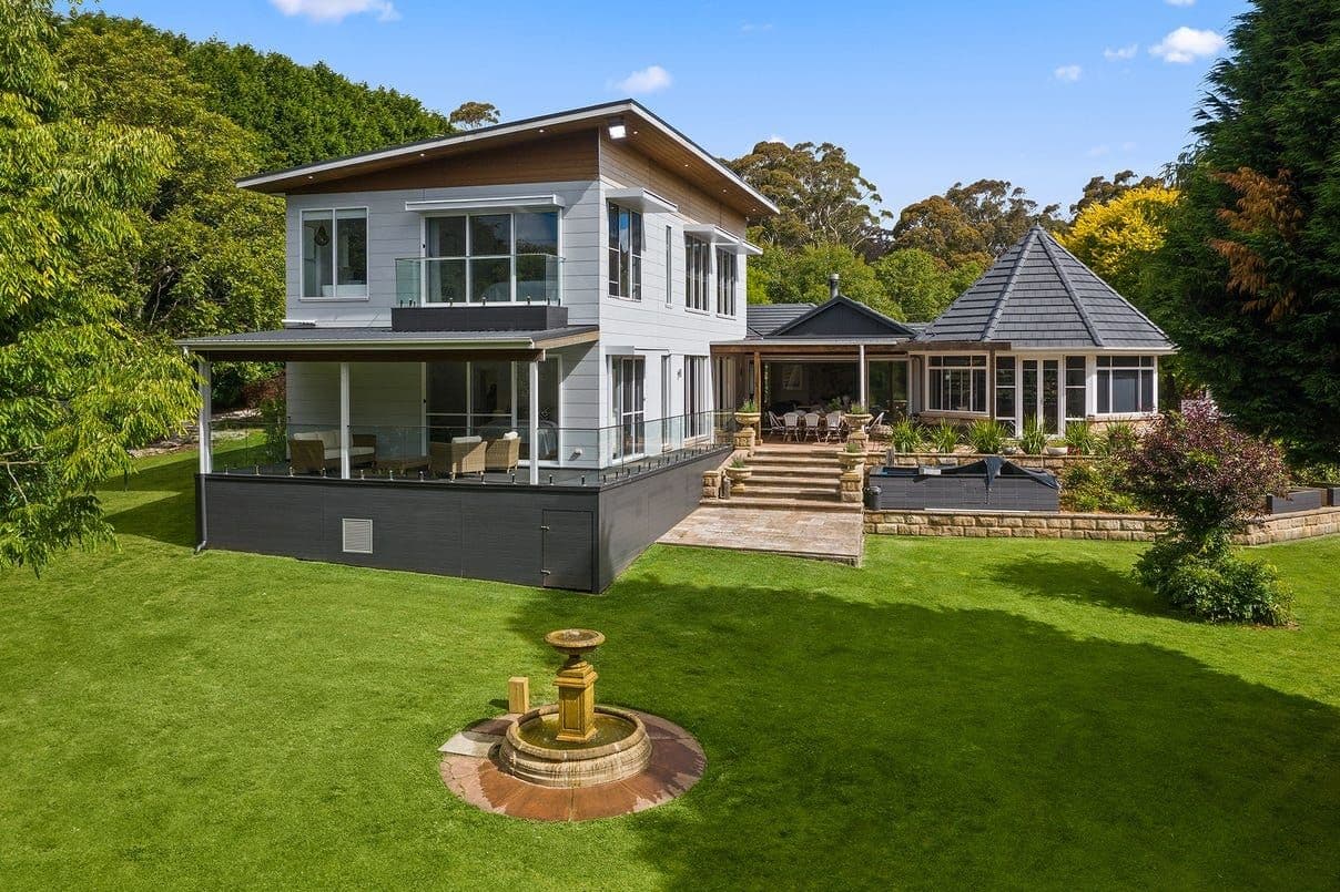 8 Kimberley Drive, Bowral NSW 2576, Bowral - Thumbnail 5