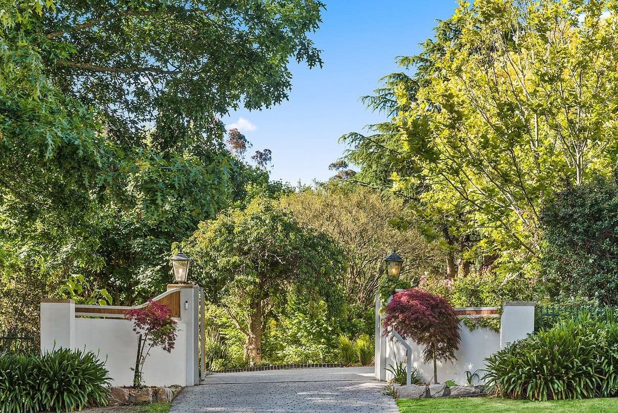 8 Kimberley Drive, Bowral NSW 2576, Bowral - Thumbnail 6