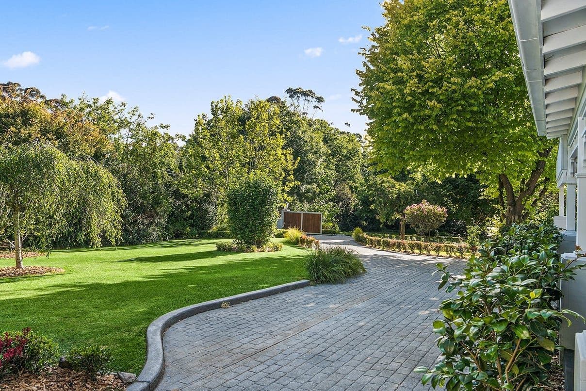 8 Kimberley Drive, Bowral NSW 2576, Bowral - Thumbnail 7