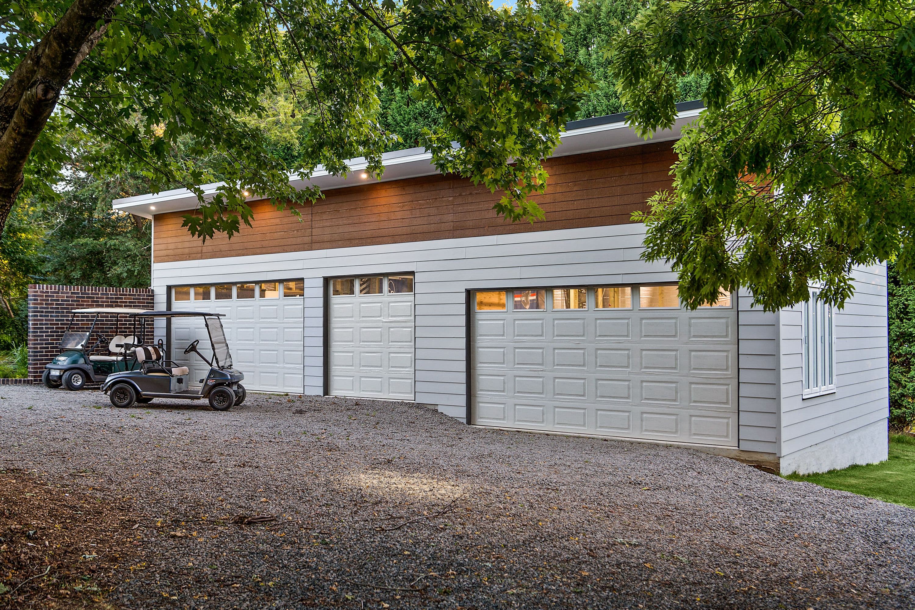 8 Kimberley Drive, Bowral NSW 2576, Bowral - Thumbnail 8
