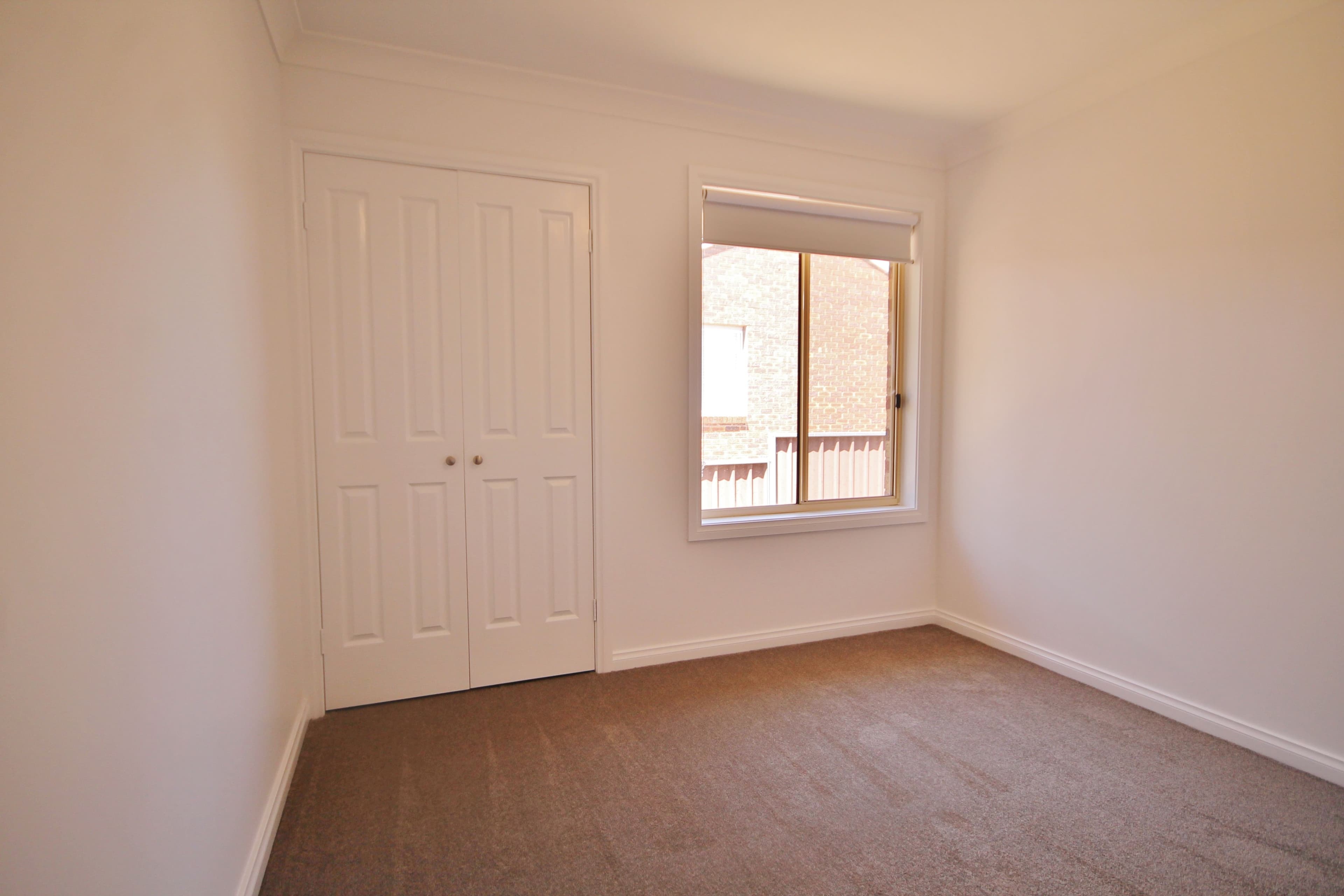 91 Fontenoy Street, Young - Thumbnail 8