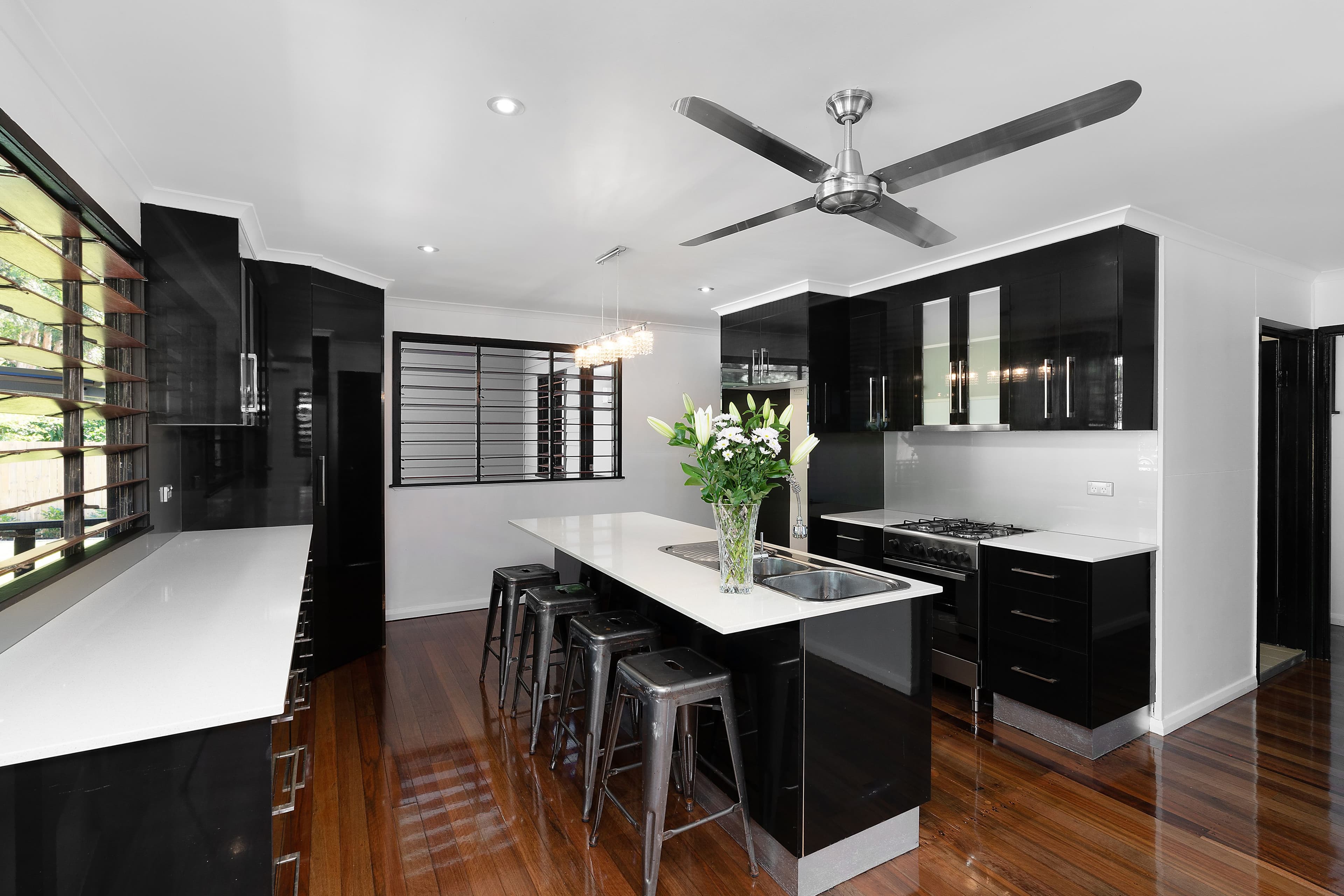 8 Palmerston Street, Aeroglen QLD 4870, Aeroglen - Image 1
