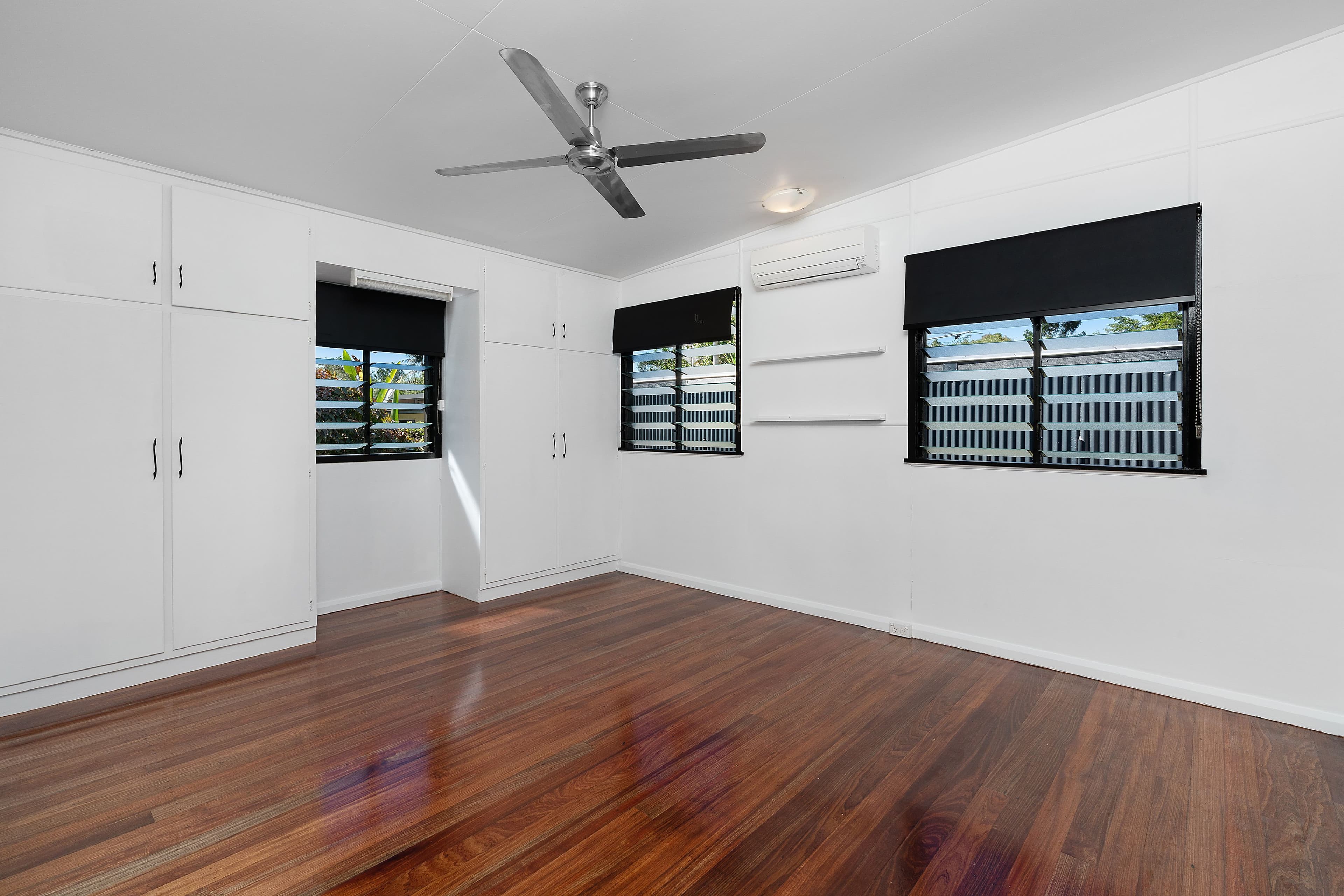 8 Palmerston Street, Aeroglen QLD 4870, Aeroglen - Thumbnail 4