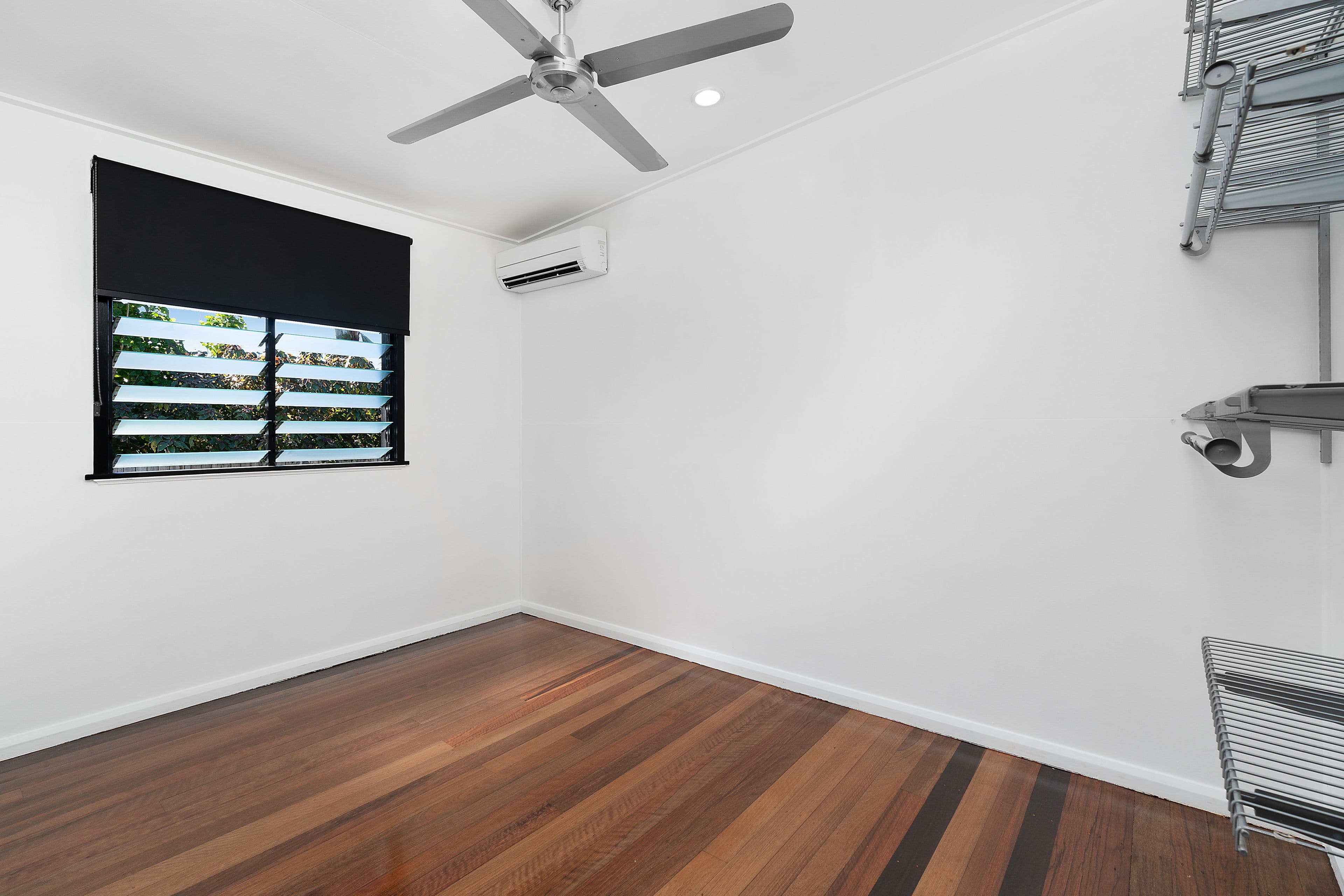 8 Palmerston Street, Aeroglen QLD 4870, Aeroglen - Thumbnail 6