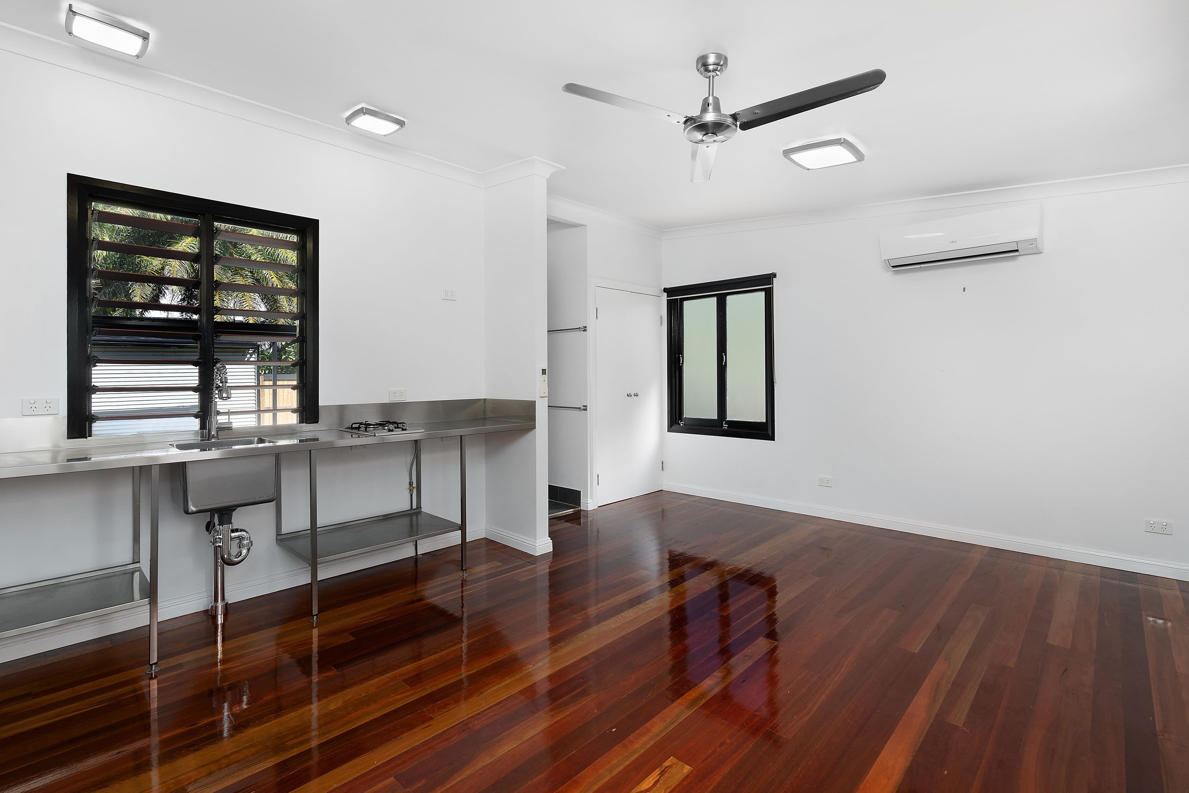 8 Palmerston Street, Aeroglen QLD 4870, Aeroglen - Thumbnail 7