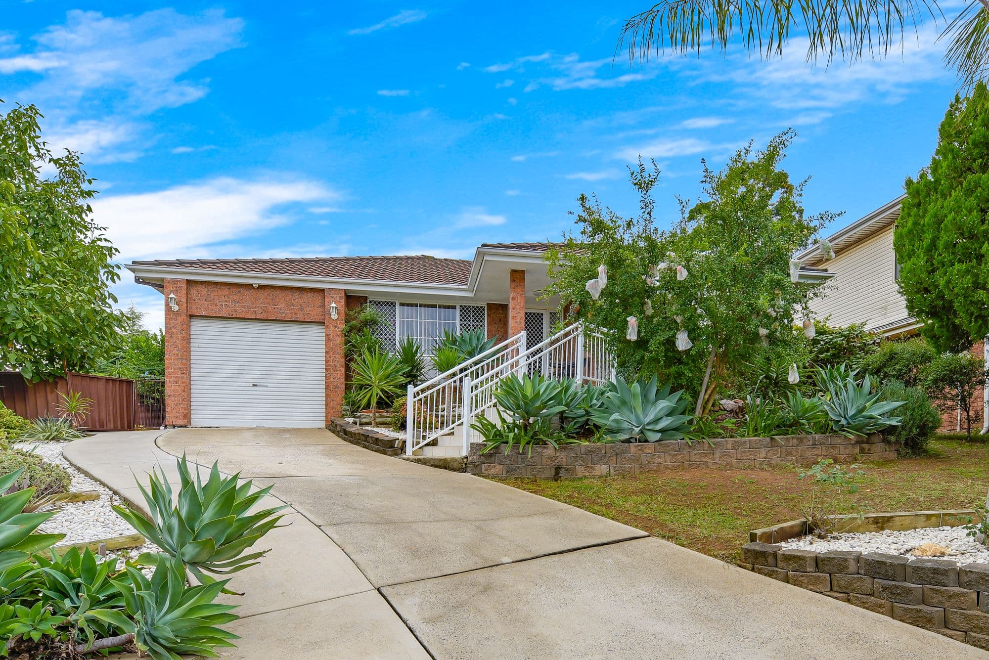 17 Chalcedony Street, Eagle Vale - Image 1