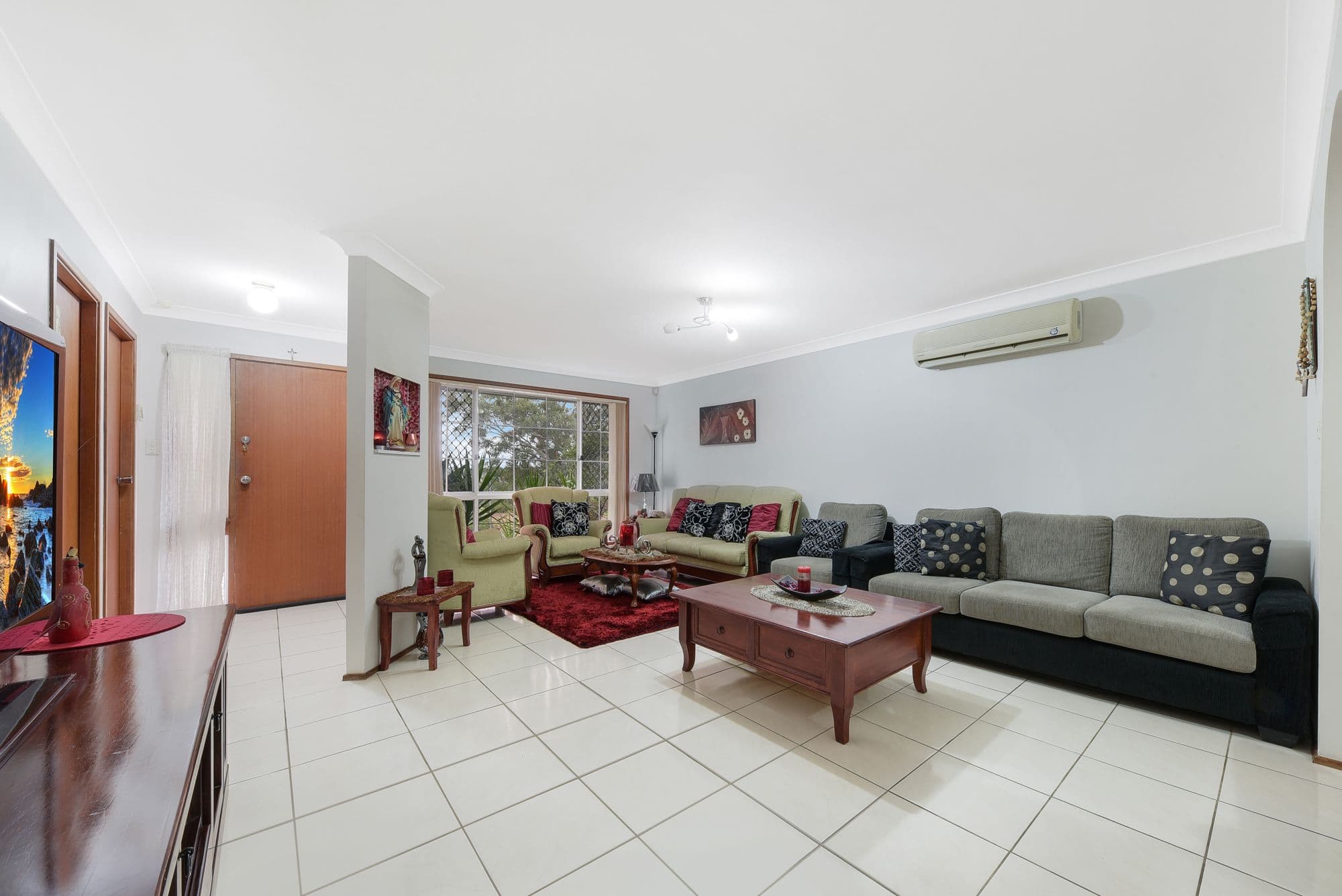 17 Chalcedony Street, Eagle Vale - Thumbnail 3
