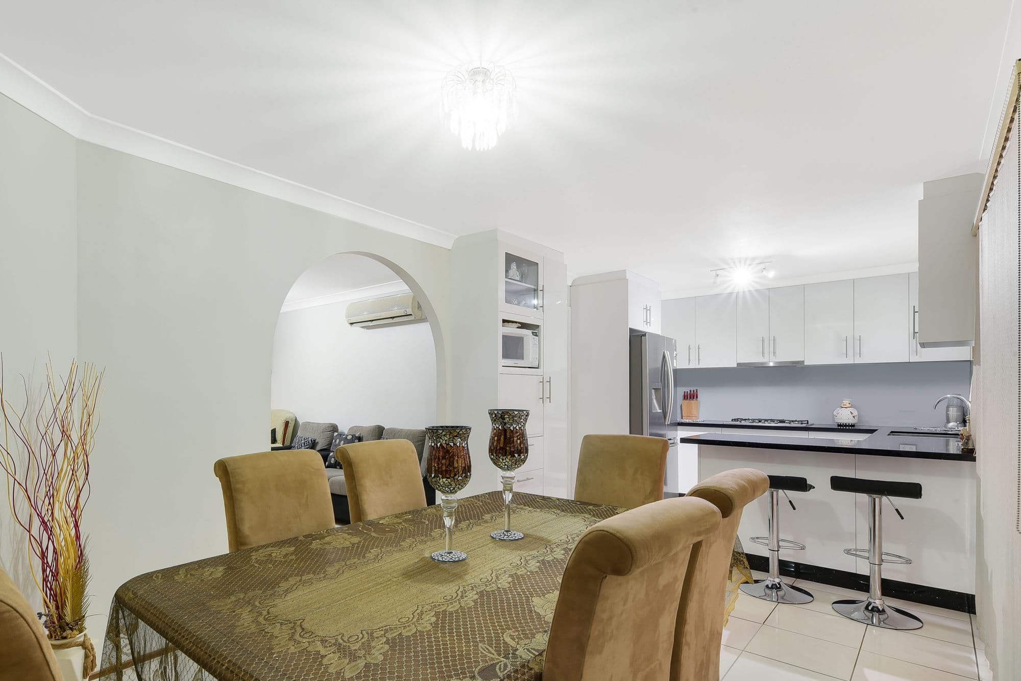 17 Chalcedony Street, Eagle Vale - Thumbnail 4