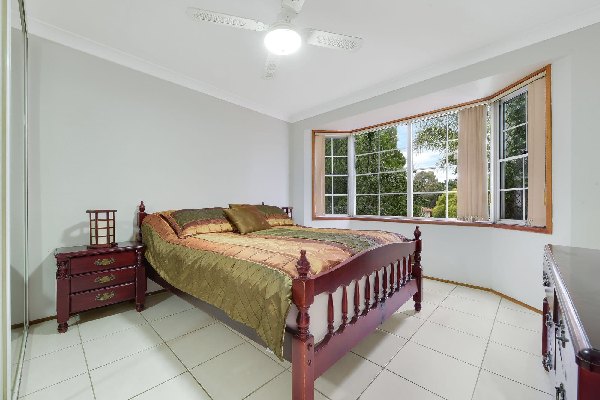 17 Chalcedony Street, Eagle Vale - Thumbnail 5