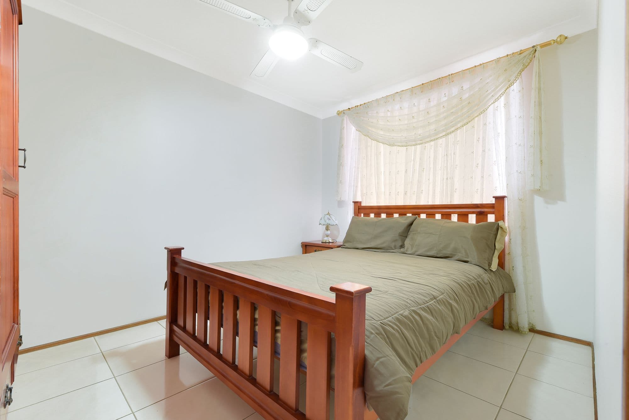 17 Chalcedony Street, Eagle Vale - Thumbnail 6