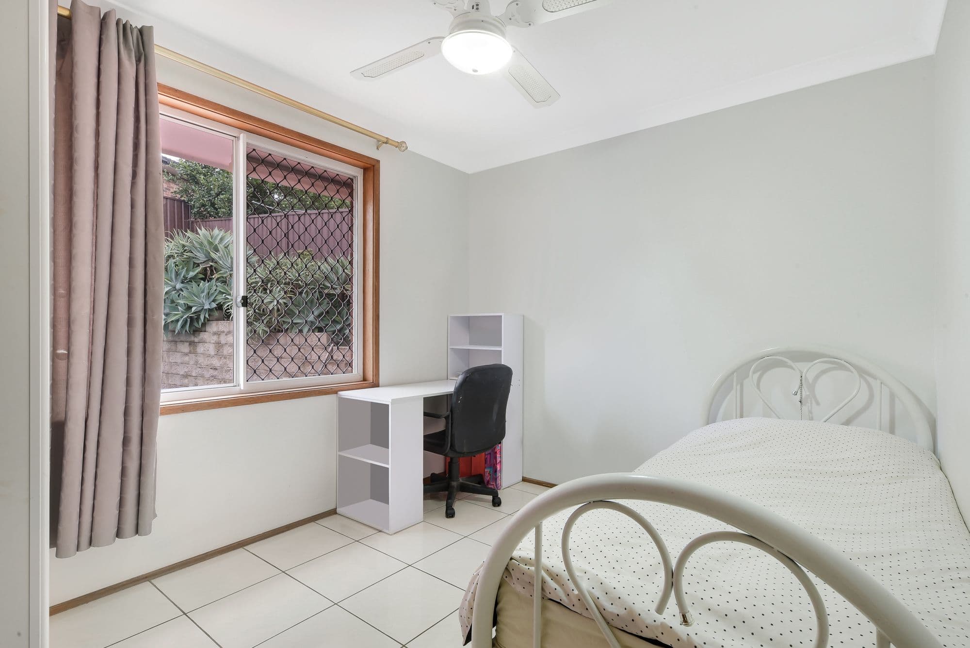 17 Chalcedony Street, Eagle Vale - Thumbnail 7