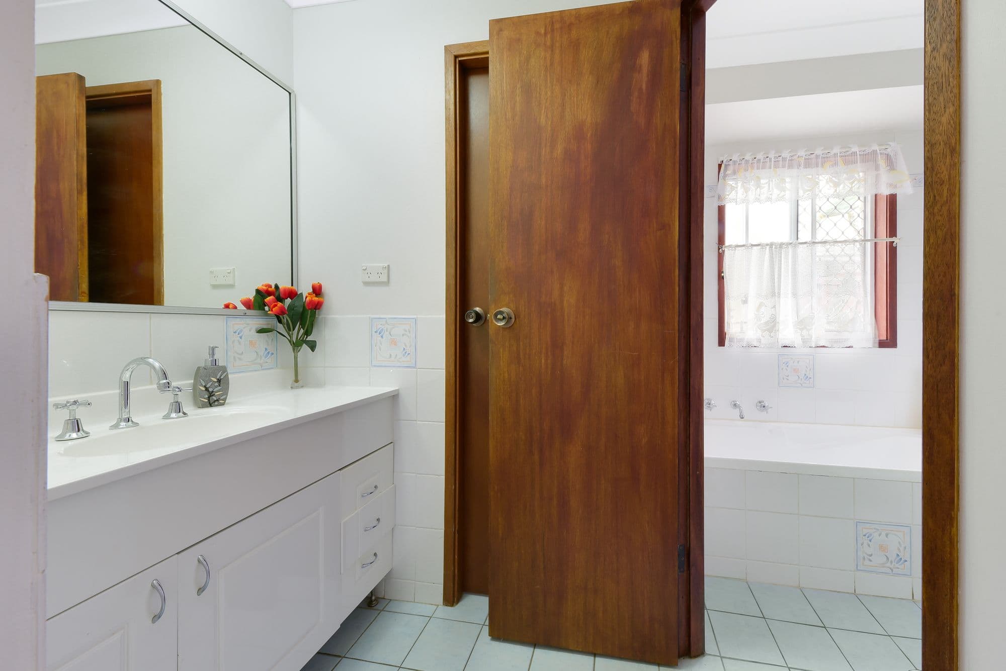 17 Chalcedony Street, Eagle Vale - Thumbnail 8