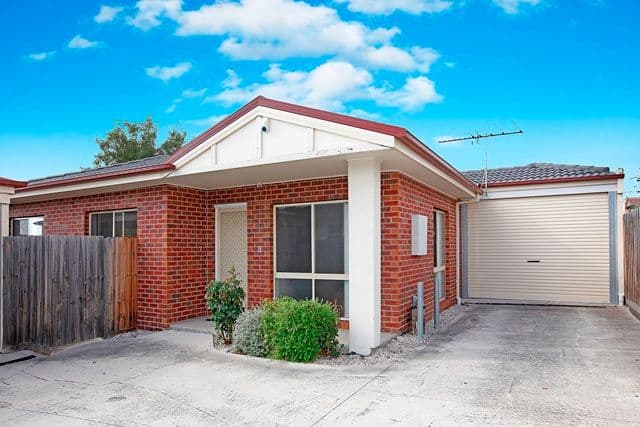 94 Whitelaw Street, RESERVOIR VIC 3073, Reservoir - Image 1