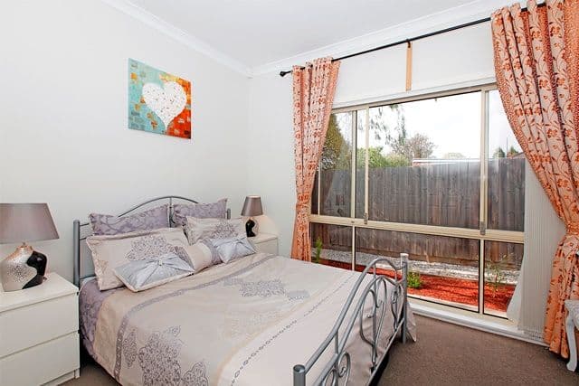94 Whitelaw Street, RESERVOIR VIC 3073, Reservoir - Thumbnail 6