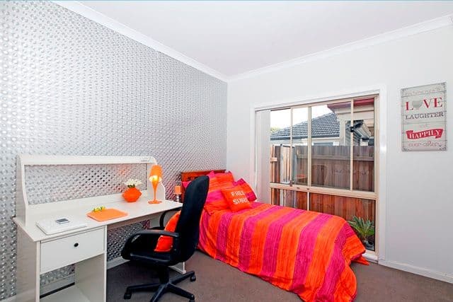 94 Whitelaw Street, RESERVOIR VIC 3073, Reservoir - Thumbnail 8