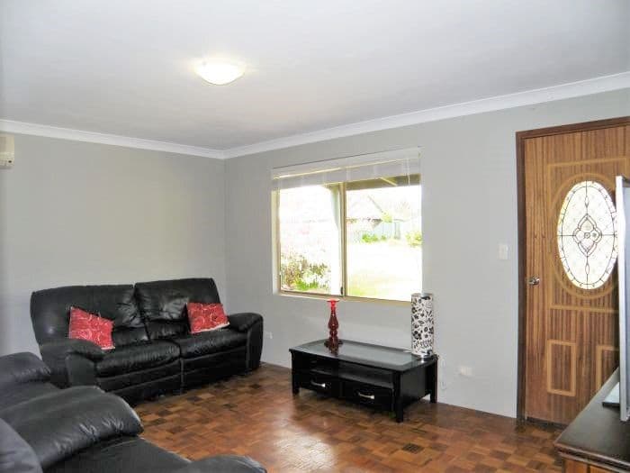 Lot 3 Kearney Street, Nannup WA 6275, Nannup - Thumbnail 3