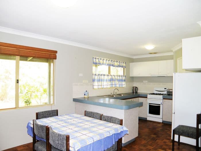 Lot 3 Kearney Street, Nannup WA 6275, Nannup - Thumbnail 4